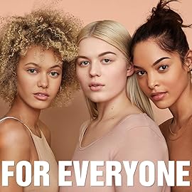 iMethod Eyebrow Stamp and Eyebrow Stencil Kit - Eyebrow Stamping Kit for Perfect Eyebrow Makeup, Eyebrow Pomade, 20 Eye brow Shaping Kit, Easy to Use, Long-Lasting, Light Brown