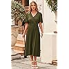 Product Photo 8