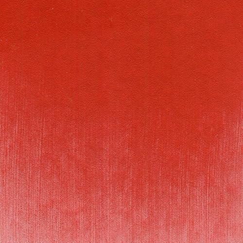 Miniatura 33 de PanPastel - Pastel de artista ultrasuave, tono verde amarillo brillante Sombra verde amarillo brillante,Licuadora incolora,Pantalla amarilla