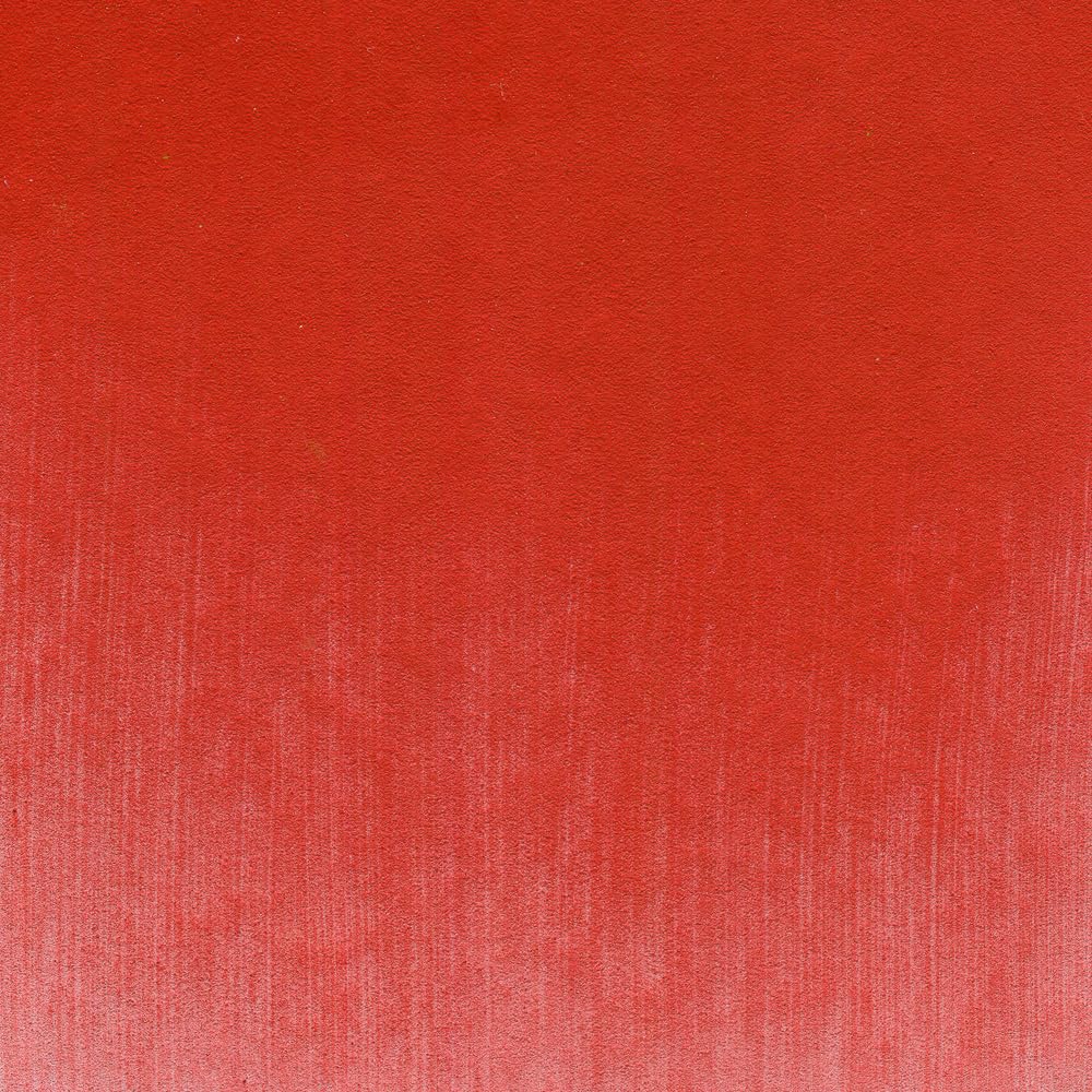 PanPastel Pastelli permanenti Red Ultra Soft Artist 9 ml PPSTL-23405