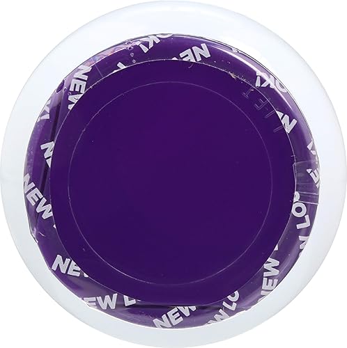 Miniatura 9 de Natrol Melatonina 5 mg Tabs, 60 ct