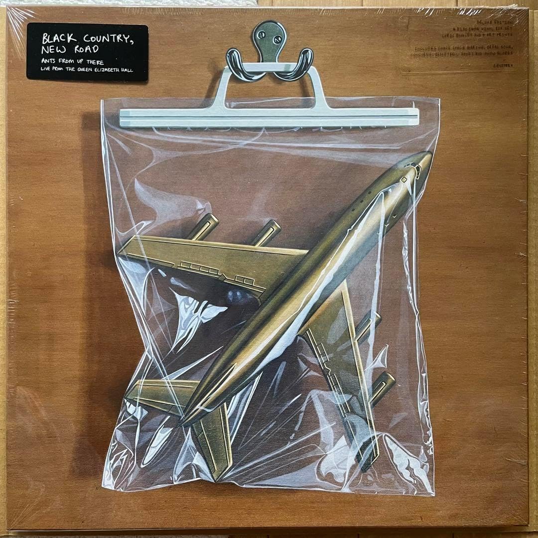 そろそろお終い Parrot Drone 1400万画【定価15万円】 そろそろお終い