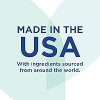 Vista 5 de Hyland's Tabletas de sales celulares Bioplasma, combinación homeopática natural de sales celulares vitales para la función celular, para síntomas