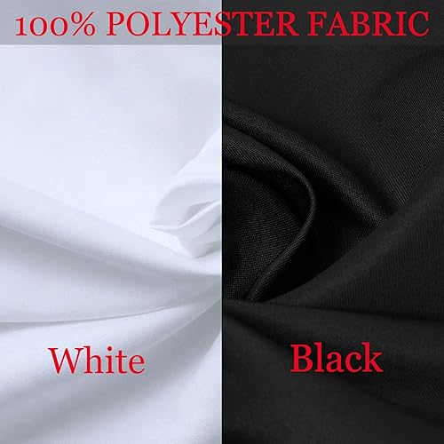 Miniatura 5 de GSHUJBV Tapiz personalizado para subir imágenes de fondo, tapiz personalizado para colgar en la pared, imprime cualquiera de tus diseños, pancartas