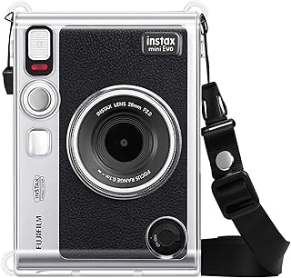 Aputue Camera Case