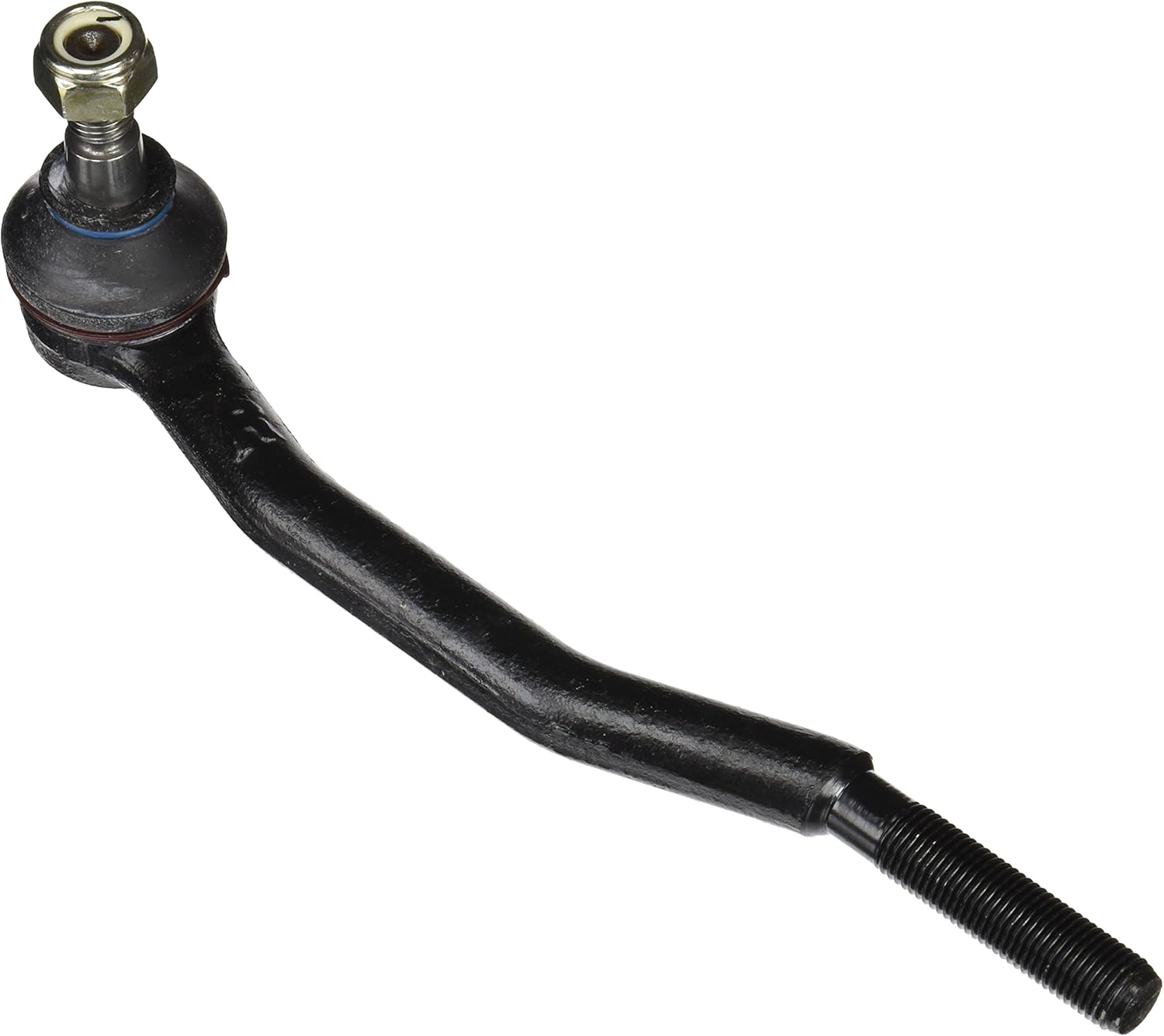 FRAP 2064 Steering Head