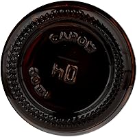 Vista 7 de Tea Tree Therapy Aceite soluble en agua 15%, 2 onzas líquidas