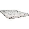 Product Photo 8