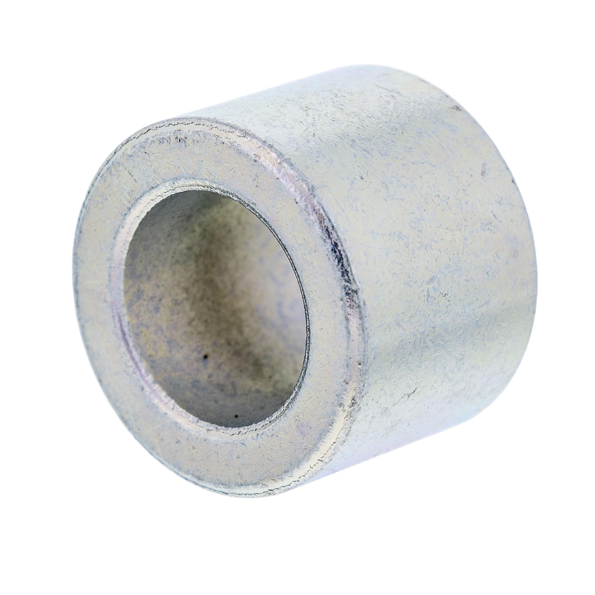 Amazon.com: MTD 750-04792 Front Axle Hub for Murray Troy