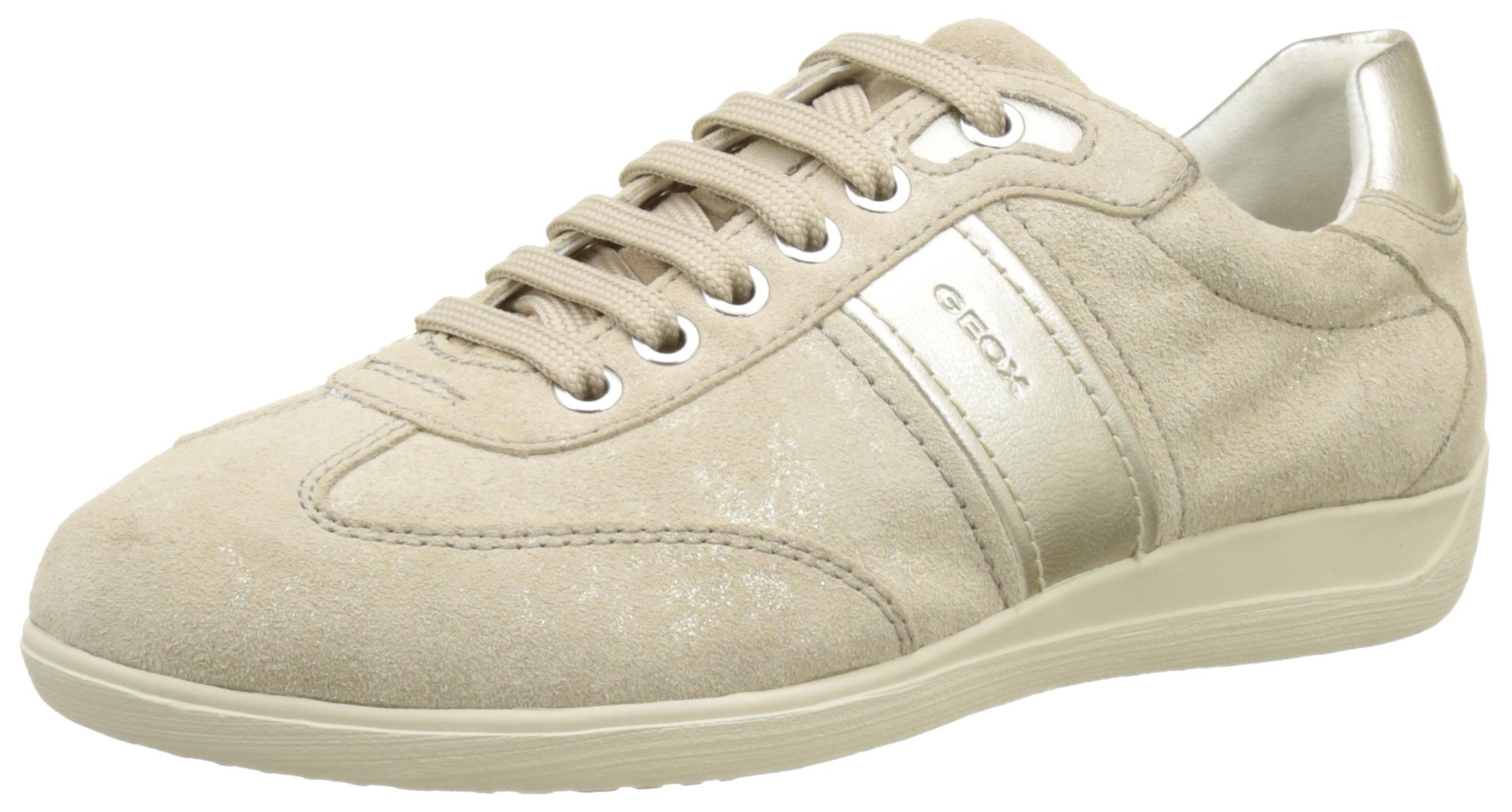Geox D Myria A ZapatillasMujer