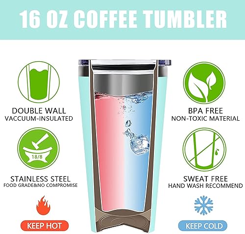 Miniatura 3 de Regalo de hermana  Te amo a tu hermana  Regalos para cumpleaños, Navidad, agradecimiento, graduación, hermana mayor, hermana pequeña, mejores