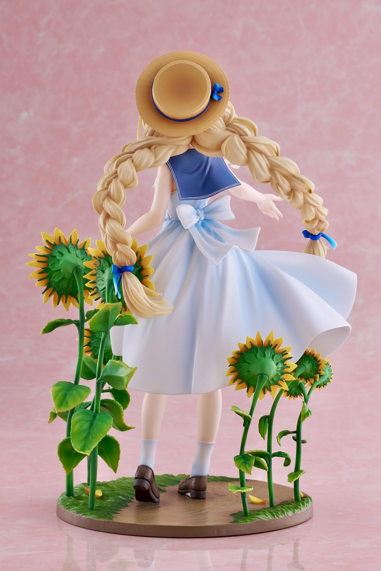 Amazon.co.jp: スピリテイル お隣の天使様にいつの間にか駄目人間に  