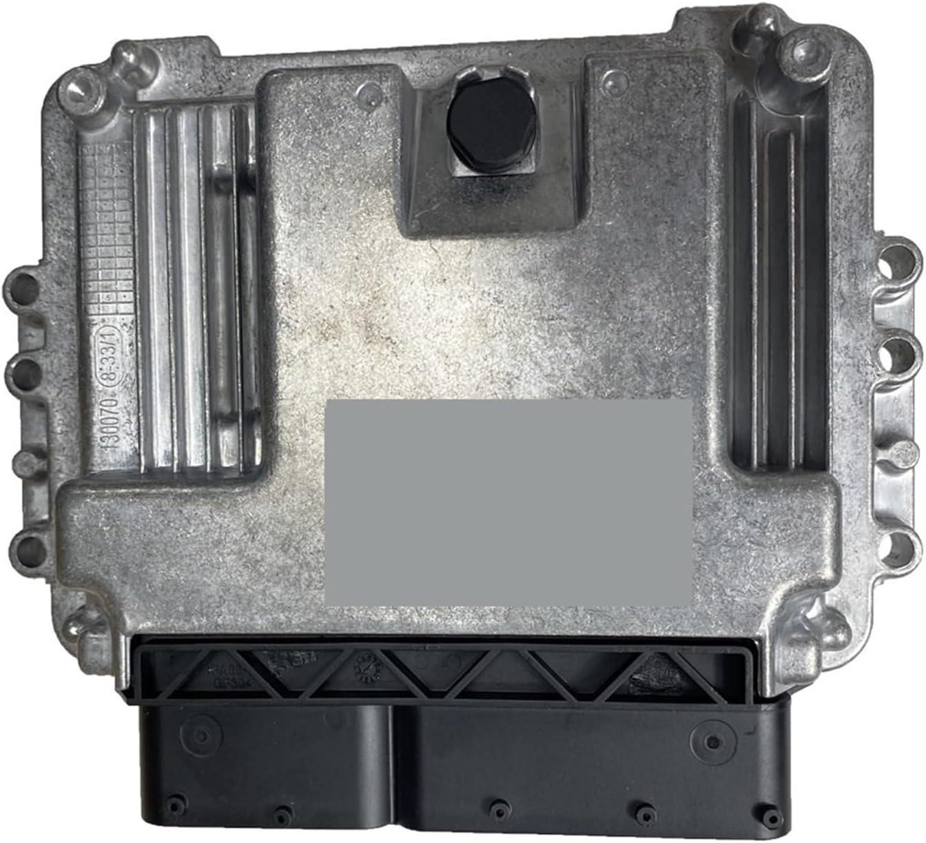 39110-2BBR3 Computer Board ECU