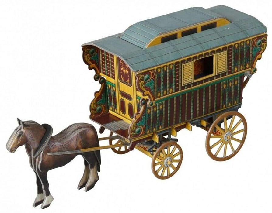 ぷぷ坊ページ Zippo ジッポー スカル ドクロ 骸骨 真鍮 ブラス ユーズド仕上げ