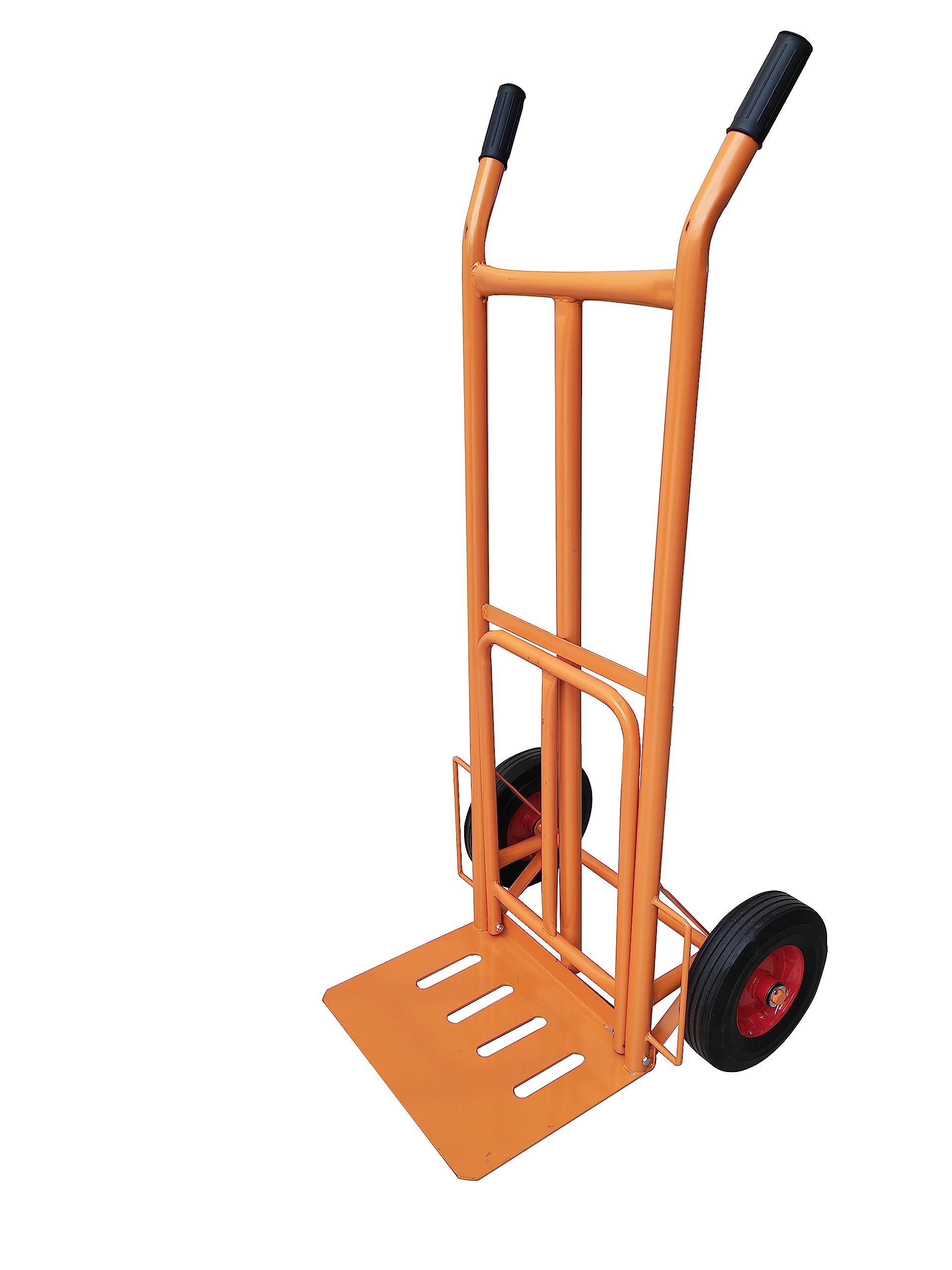 Buy SUNRISE Power Industrial Trolley Hand Trucks 200KG Heavy Duty
