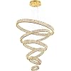 Product Photo 9