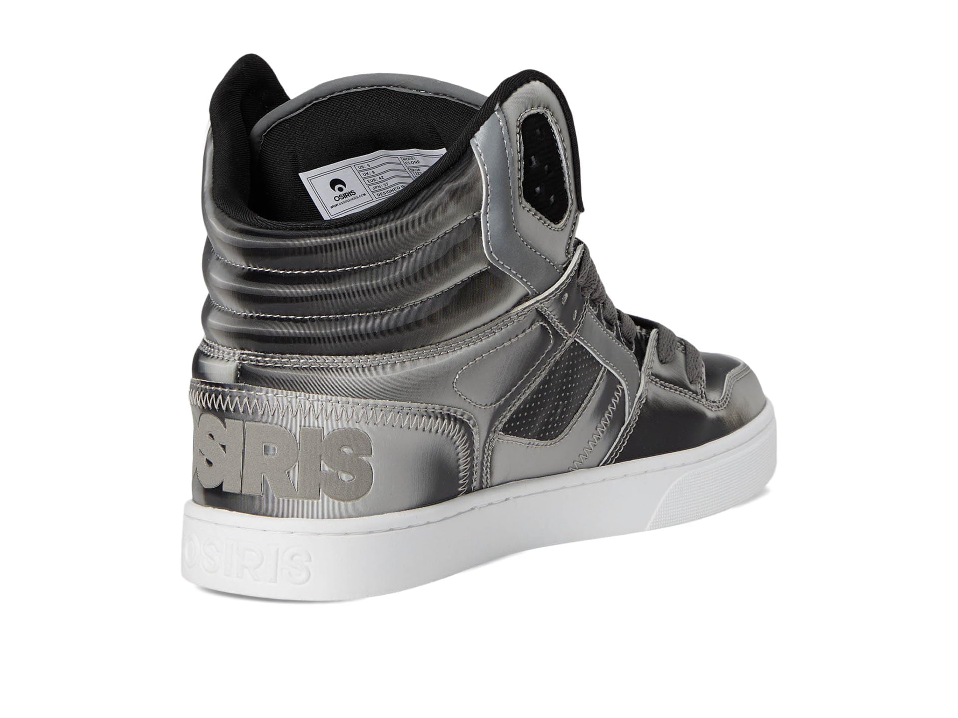 Osiris Clone para Hombre