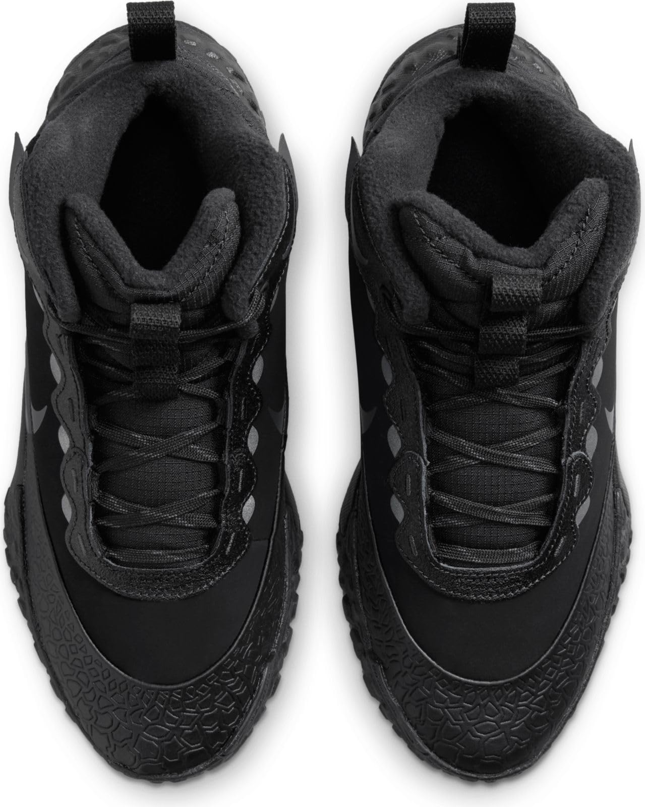 Nike Unisex Kinder Nike Hikeda Schuh für Ältere Kinderschuh