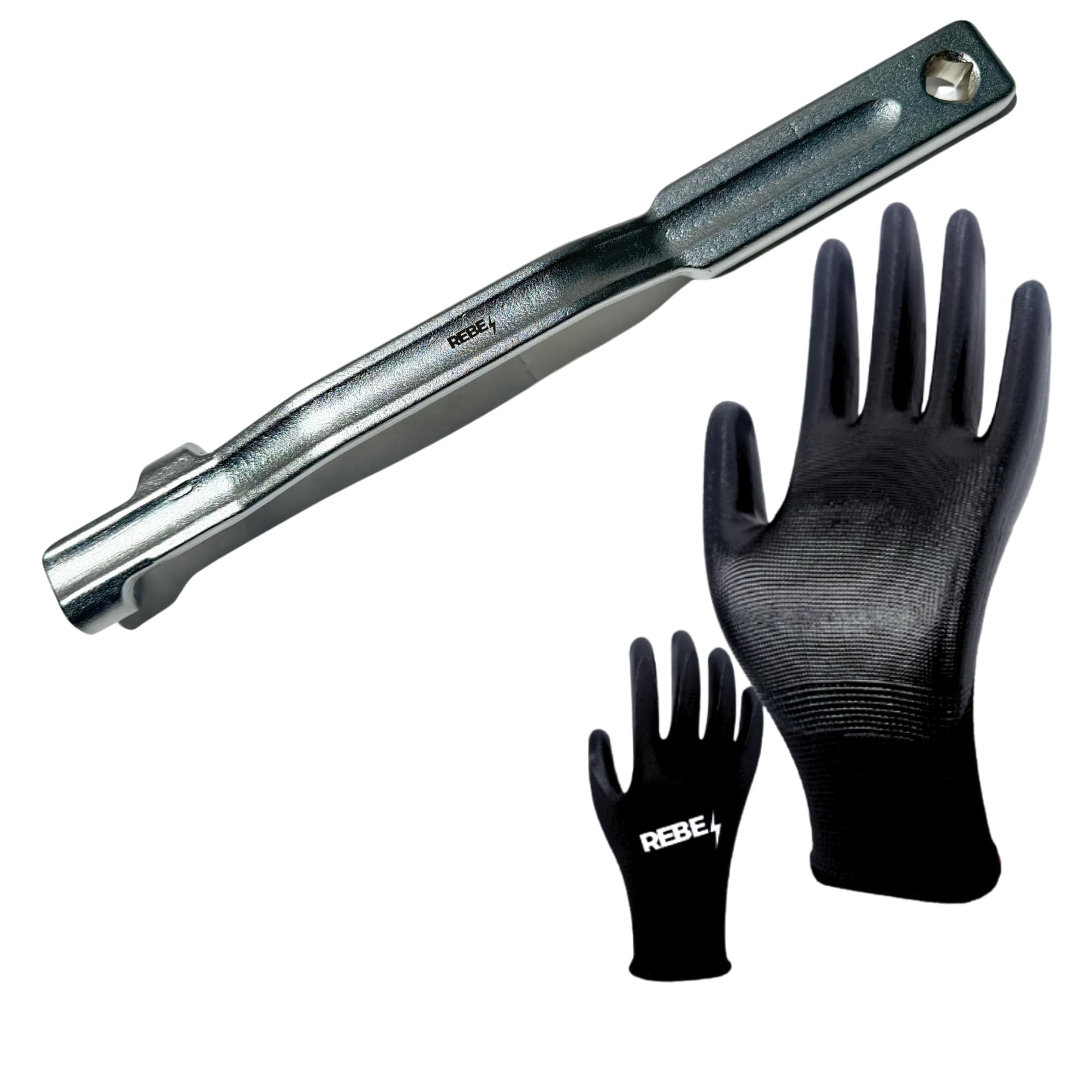 product_img5