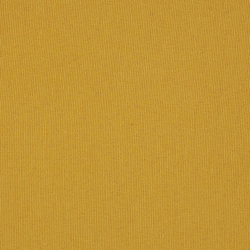 Kt KILOtela - Tela Loneta Lisa Tintada, Decoración, Tapizar, Cojines, Cortinas, Colchas, Bolsos, Fundas, Manteles, Costura Creativa, Retal de 300 cm Largo x 280 cm Ancho, Beige, Lino 198, 3 Metros — view 27