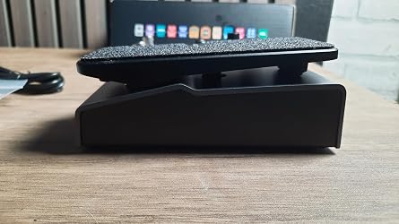 ubuy Suomi