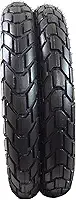 Jogo Pneu Moto Titan 150 E 125 Fan 150 E 125 Cg 150 E 125 Dianteiro E Traseiro Technic T&c Novo 90/90-18 E 2.75-18