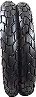 Jogo Pneu Moto Titan 150 E 125 Fan 150 E 125 Cg 150 E 125 Dianteiro E Traseiro Technic T&c Novo 90/90-18 E 2.75-18