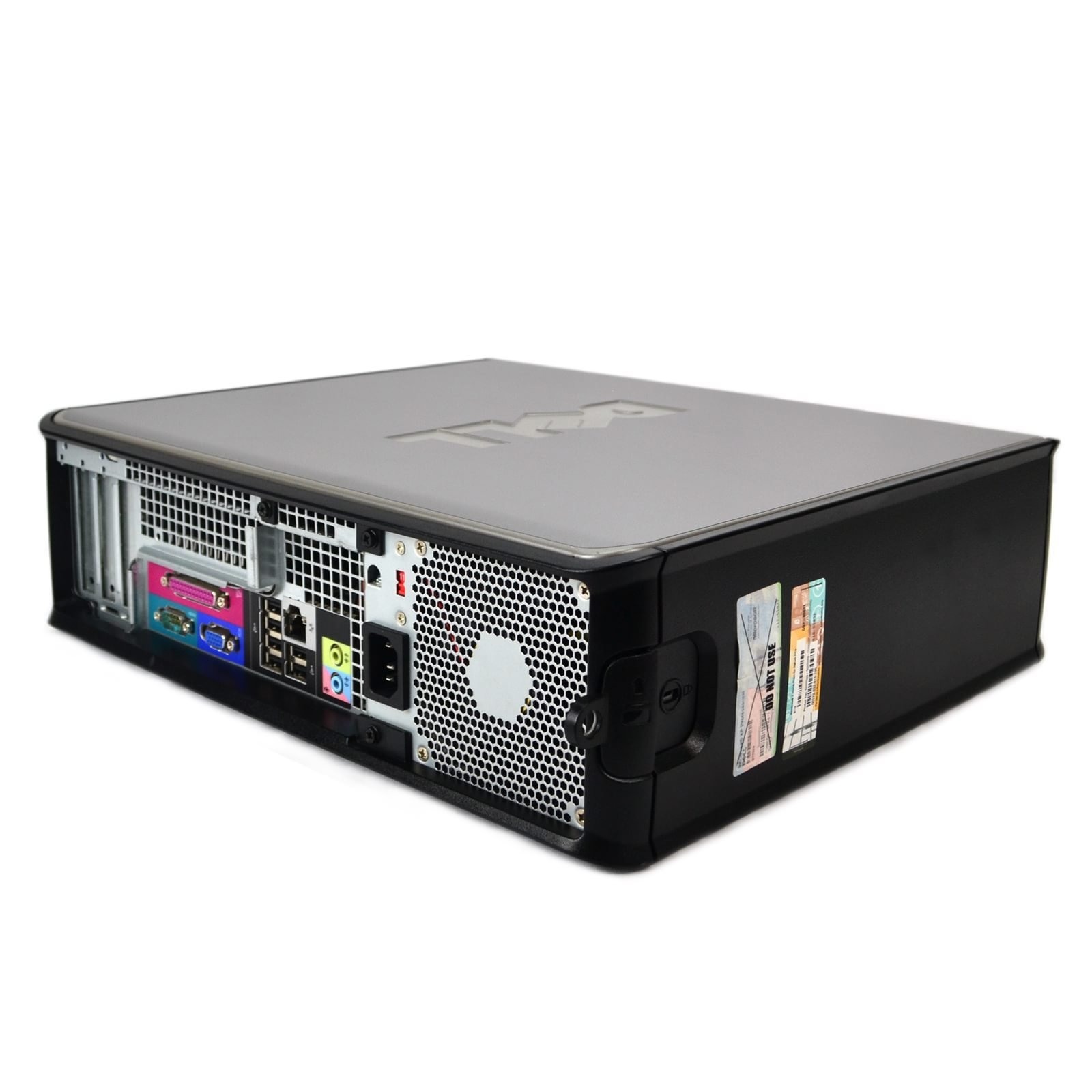 DELL - DELL◆良品♪ Win10 17型ワイド♪ 2コア 160GB DVD 楽天市場】【当店人気ランキング受賞 ロングセラー商品】2画面
