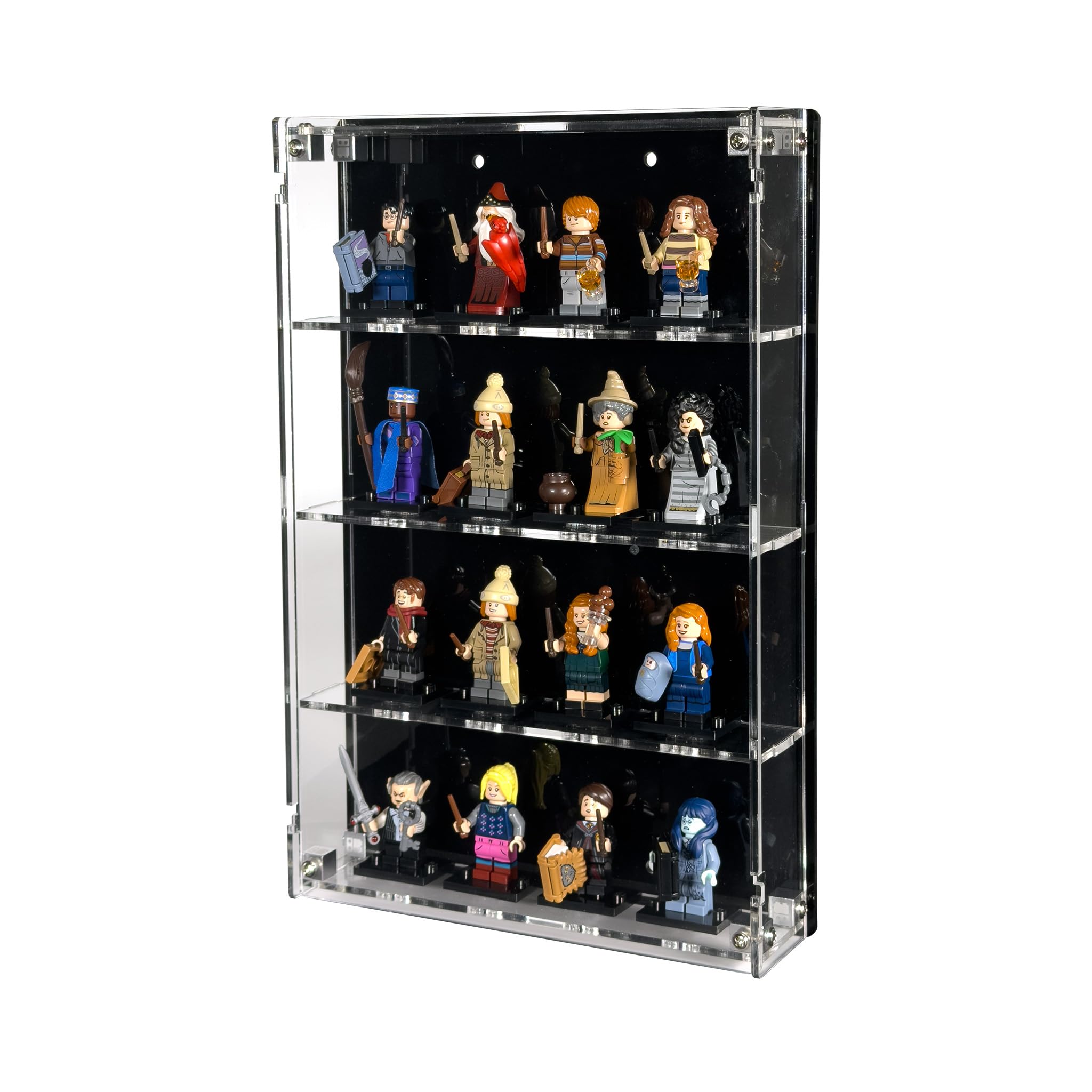 Brickcessories 16