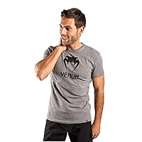 Venum Classic Maglietta, Uomo