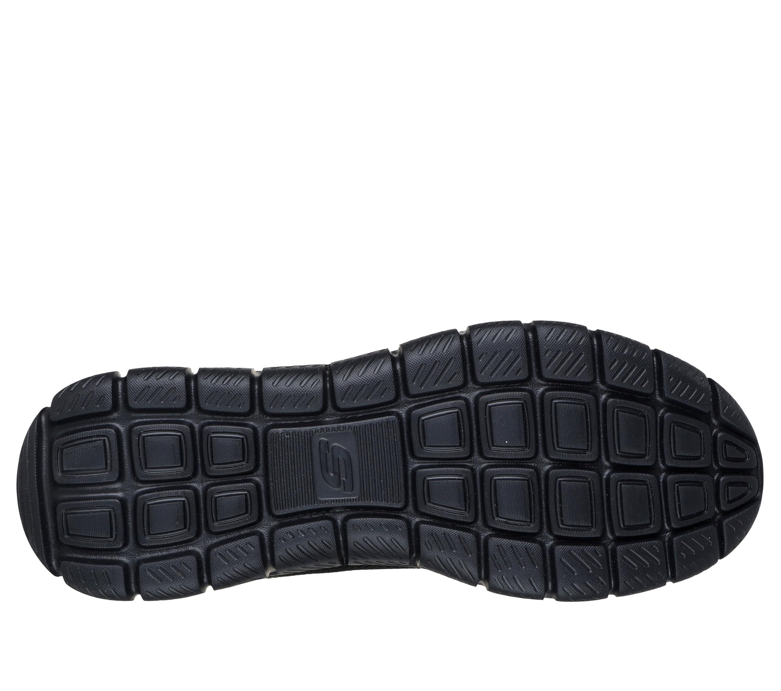 Skechers Mężczyźni Skechers Hands-free Slip-ins TrackAdidasy