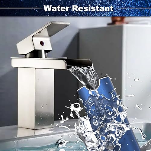 Miniatura 6 de JEINAPA Organizador semanal de pastillas de sellado de viaje aluminio de alta calidad y fibra de carbono caja de pastillas a prueba de humedad para