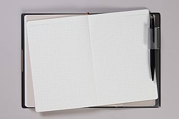 高橋2本 Amazon.co.jp: 高橋 手帳 2025年 B6 ウィークリー フェルテ 10