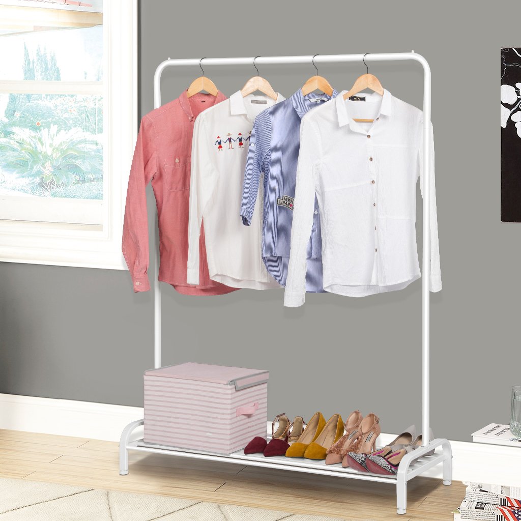 ◇LANGRIA◇ハンガーラック◇ワードローブ◇大阪兵庫京都奈良滋賀和歌山◇ ◇LANGRIA◇ハンガーラック◇ワードローブ◇大阪兵庫京都奈良滋賀和歌山◇