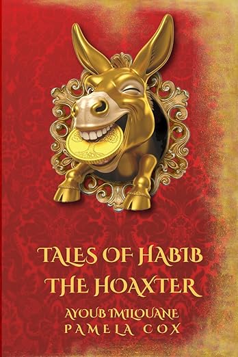 Tales of Habib the Hoaxter: Sometimes Hoaxed, Always Good for a Laugh