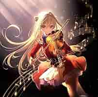 ひきこまり吸血姫の悶々　オリジナルサウンドトラック　特典付き MUSIC | TVアニメ『ひきこまり吸血姫の悶々』公式サイト