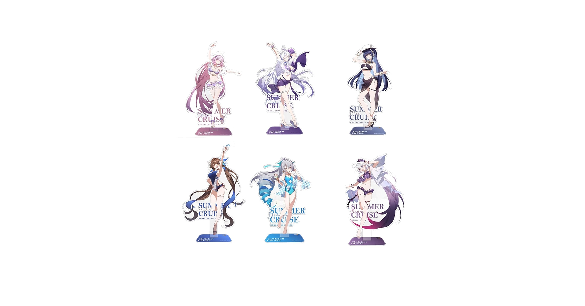 71K2szcxqHL.jpg_BO30,255,255, 71K2szcxqHL.jpg_BO30,255,255,