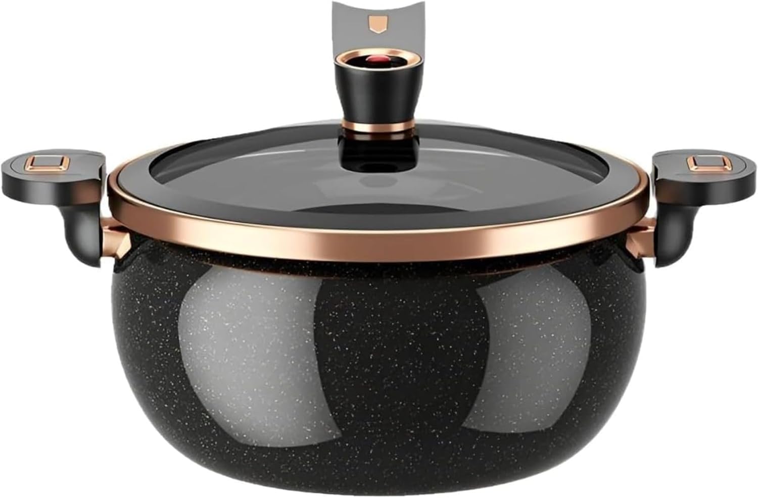 lucia様専用 骨董 銚子 酒器 コレクション 鉄 器 ＆ 小鉢宝船 5つ