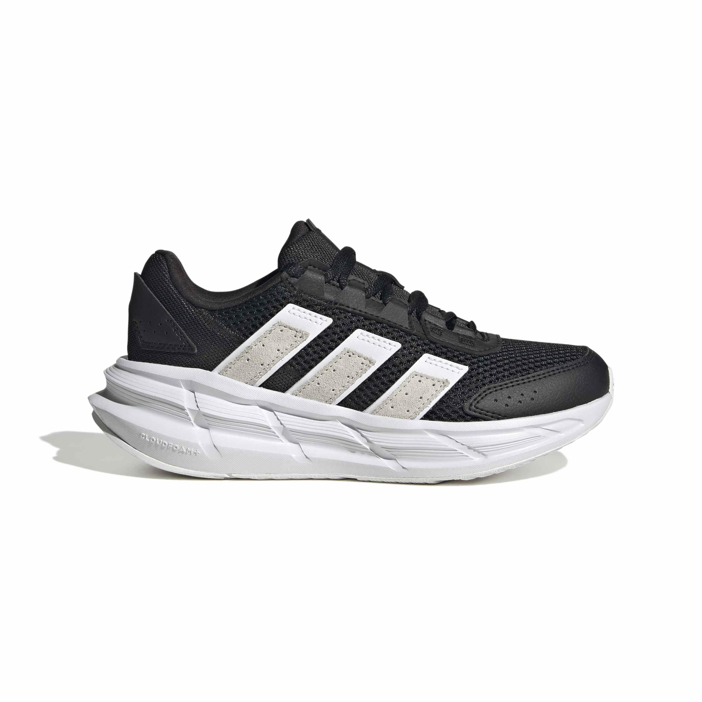 adidas Uniseks - dzieci Astrastar Shoes JuniorBUTY