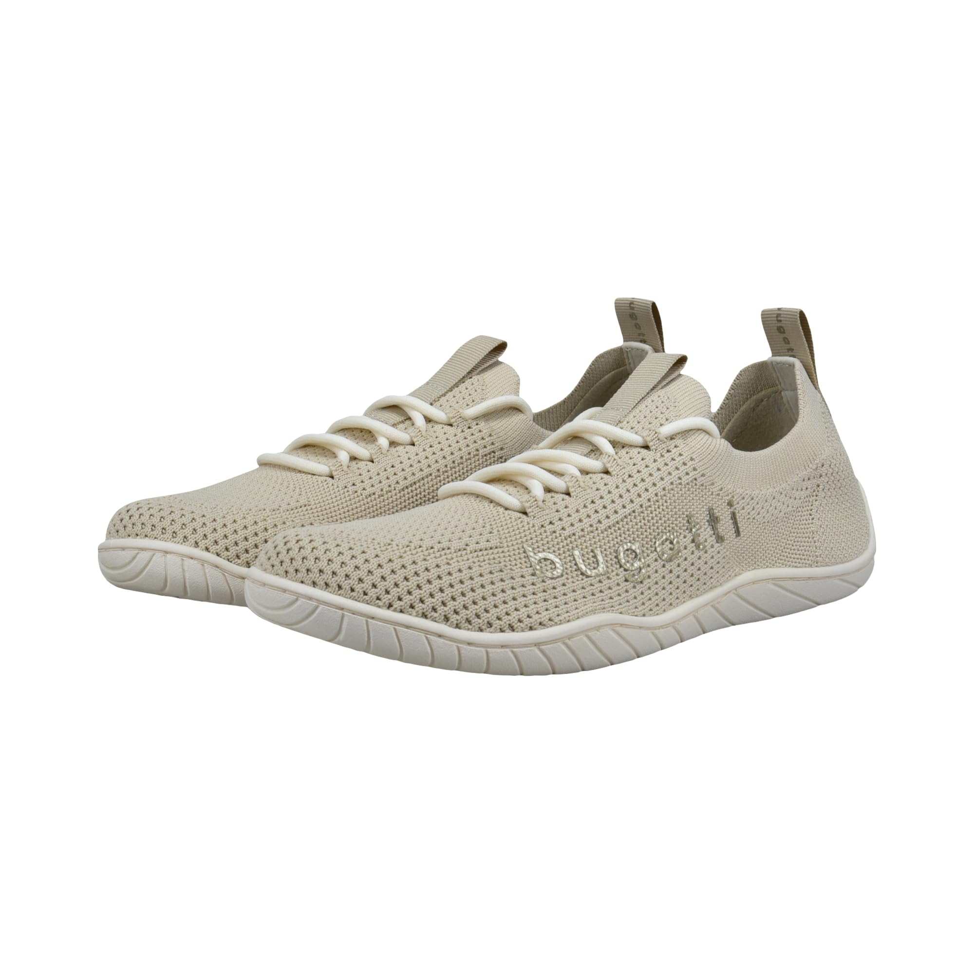 Schuhe von bugatti