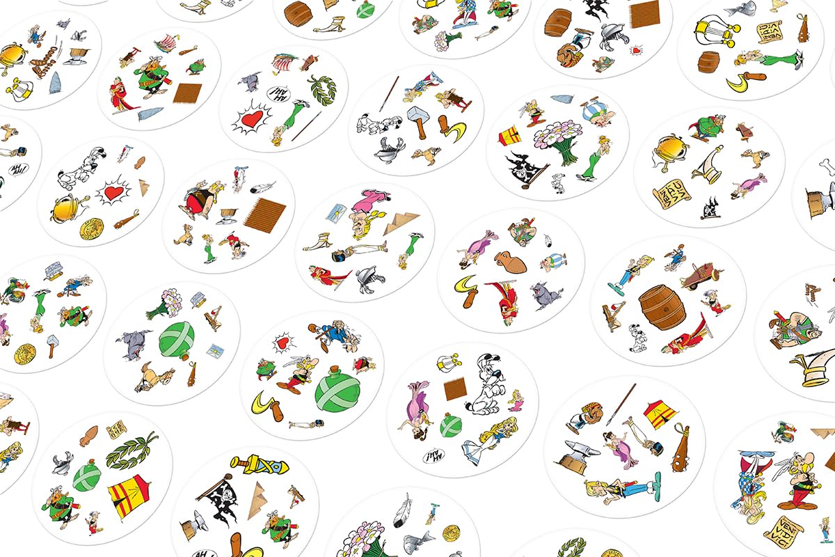 Rebel - Giochi di costruzione, Multicolore (25713