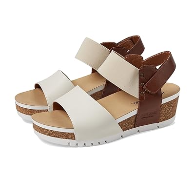 Josef Seibel Quinn 09 Women