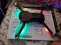 Review Image by MDJX MDJX