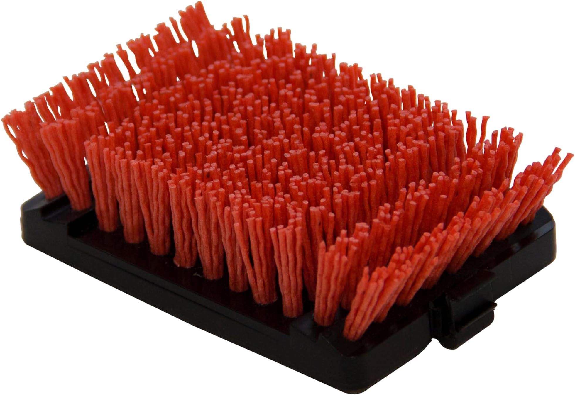 Charbroil® SAFER Grill Brush Replacement Head - 8666895