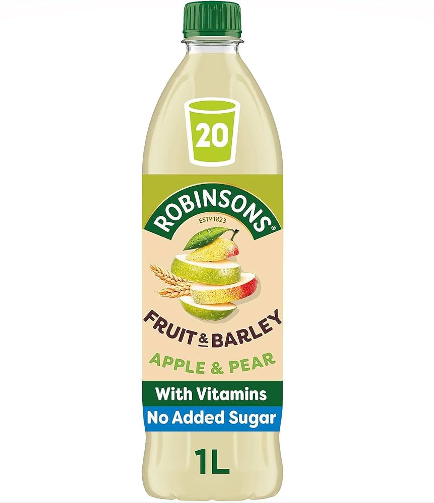 リリパットレーン　APPLES `N’ PEARS LILLIPUT LANE I.N. MONGERS / ミニチュア リリパット レーン