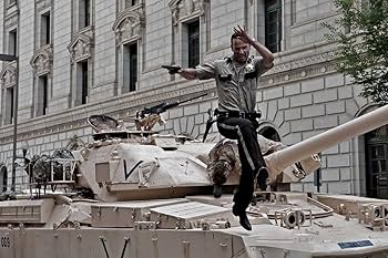 パラガス様 ウォーキング・デッド全巻 ウォーキング・デッド