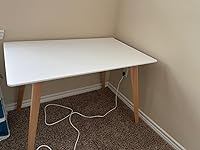 Review Image by Srikanth Srikanth