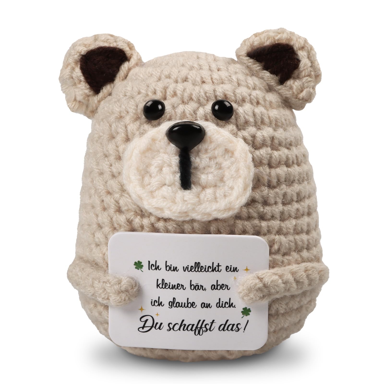 WenmthG Positive kartoffel deutsch Coole Geschenkideen für Meine Beste Freundin