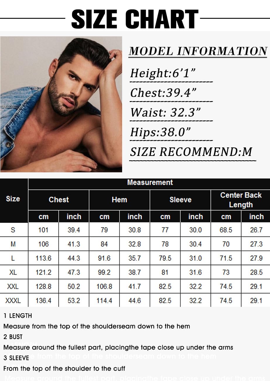 COOFANDY Maglioni per Uomo Pullover a Maglia Maglioncino Girocollo Sweater a Maniche Lunghe Caldo Maglione Lavorato a Coste
