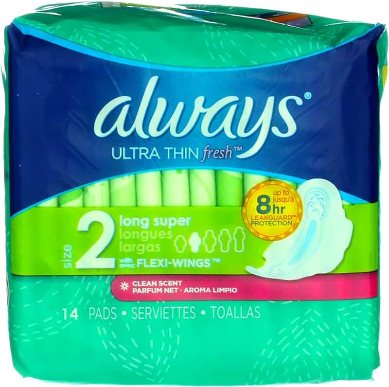 Прокладки олвейз ультра супер 8шт. Always размеры. Always размеры. Прокладки олвейс платинум 3. Always размеры.